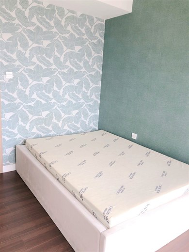 Apartment for rent D2272024 (1)